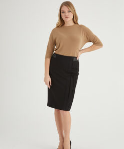 613150 Etek-101 Bluz