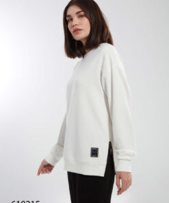 618215 Sweatshirt - 615180 Eşofman