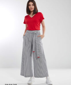 718138 Tshirt - 715200 Pantolon