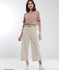 718155 Tshirt - 715125 Pantolon