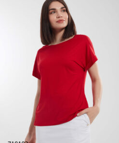 718182 Tshirt - 713125 Etek