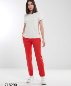 718290 Tshirt - 715210 Pantolon