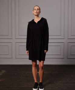 Elbise