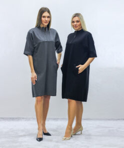 5005 Elbise