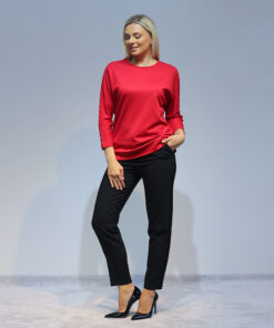 1020 BLuz - 615135 Pantolon