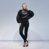 1102 Sweat - 815165 Pantolon