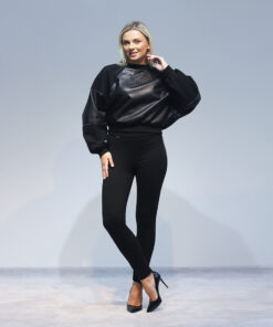 1102 Sweat - 815165 Pantolon
