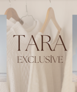 New Collection 24/25
